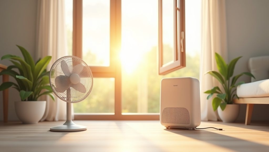 از بین بردن بوی نفت