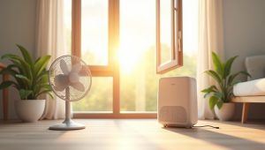 از بین بردن بوی نفت